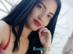Rosita_22