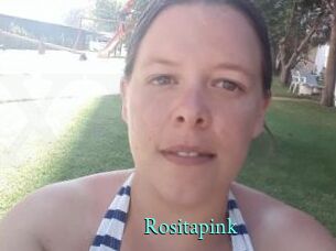 Rositapink