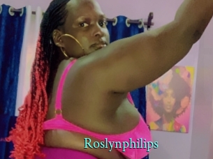 Roslynphilips
