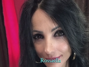 Rossaella