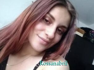 Rossanabril