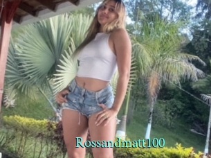 rossandmatt100 xxx Fantasy Land