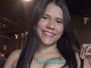 Rossbennett