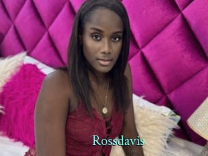 rossdavis xxx Fantasy Land