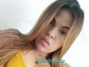 Rossecastillo