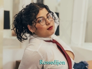 Rossedijon