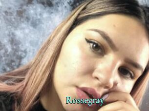 Rossegray