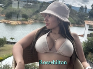 Rossehilton