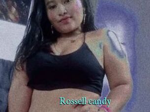 Rossell_candy