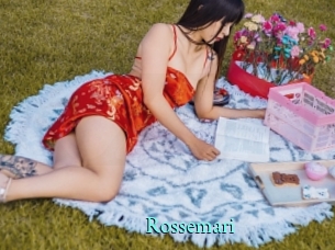 Rossemari