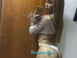 Rossemillher