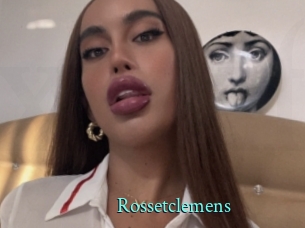 Rossetclemens