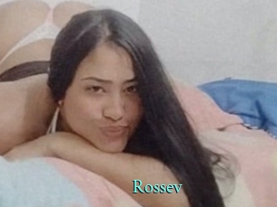 Rossev