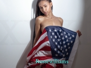 Rossewilliams