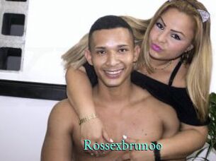 Rossexbrunoo