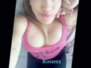 Rossexx
