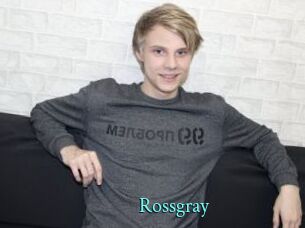 Rossgray