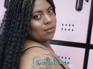 rossibrownie xxx Fantasy Land