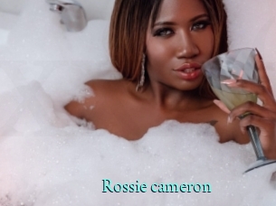 rossie_cameron xxx Fantasy Land