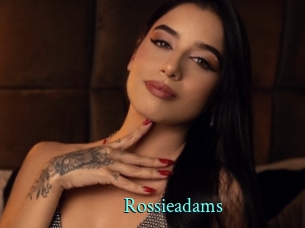 Rossieadams