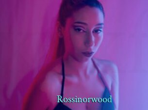 Rossinorwood