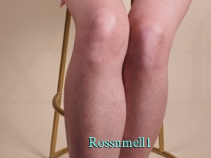 Rossnmell1
