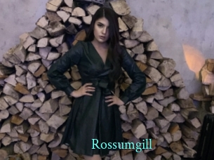Rossumgill