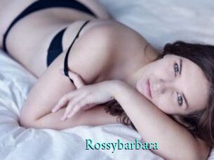 Rossybarbara