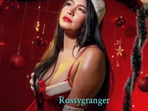 rossygranger xxx Fantasy Land