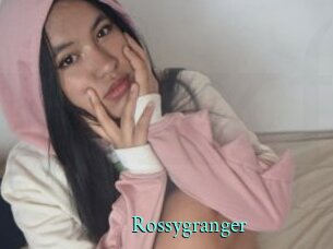 Rossygranger