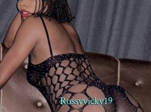 rossyvicky19 xxx Fantasy Land