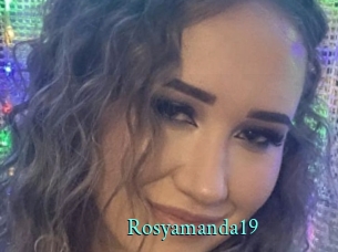Rosyamanda19
