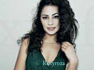 Rosyroza