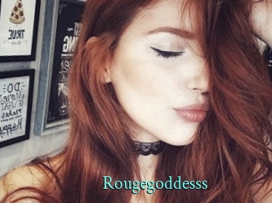 Rougegoddesss