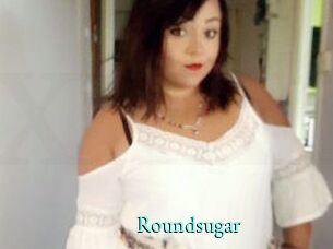 Roundsugar