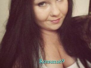 Rousana69