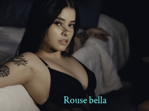 Rouse_bella