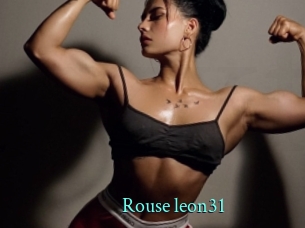 Rouse_leon31