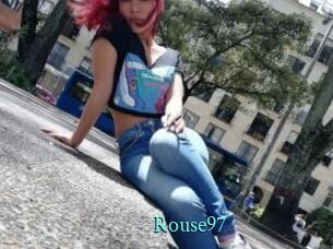 Rouse97