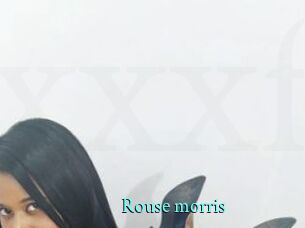 Rouse_morris