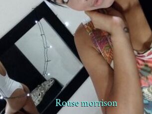Rouse_morrison
