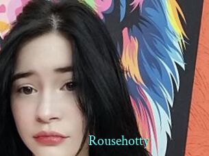 Rousehotty