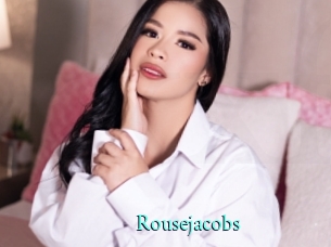 Rousejacobs