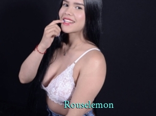Rouselemon
