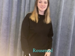 rousereed xxx Fantasy Land