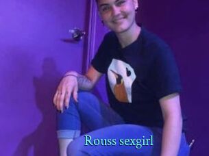 Rouss_sexgirl