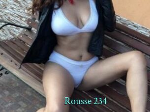 rousse_234 xxx Fantasy Land