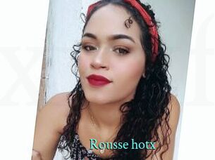 Rousse_hotx