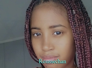 Roussechan