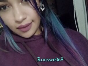 Roussee069
